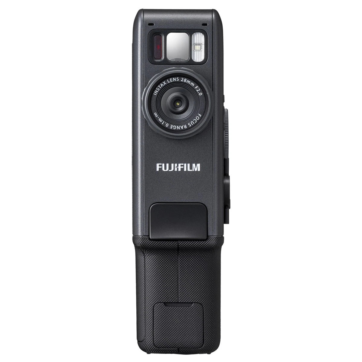 Fujifilm instax mini Evo Cinema 3-in-1 Hybrid Instant Camera