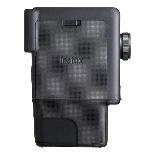 Fujifilm instax mini Evo Cinema 3-in-1 Hybrid Instant Camera