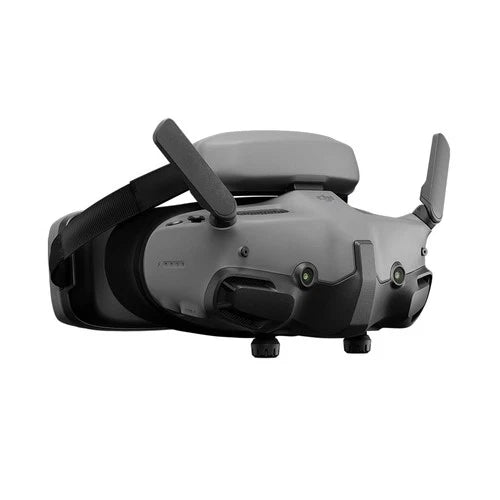 DJI Goggles 3