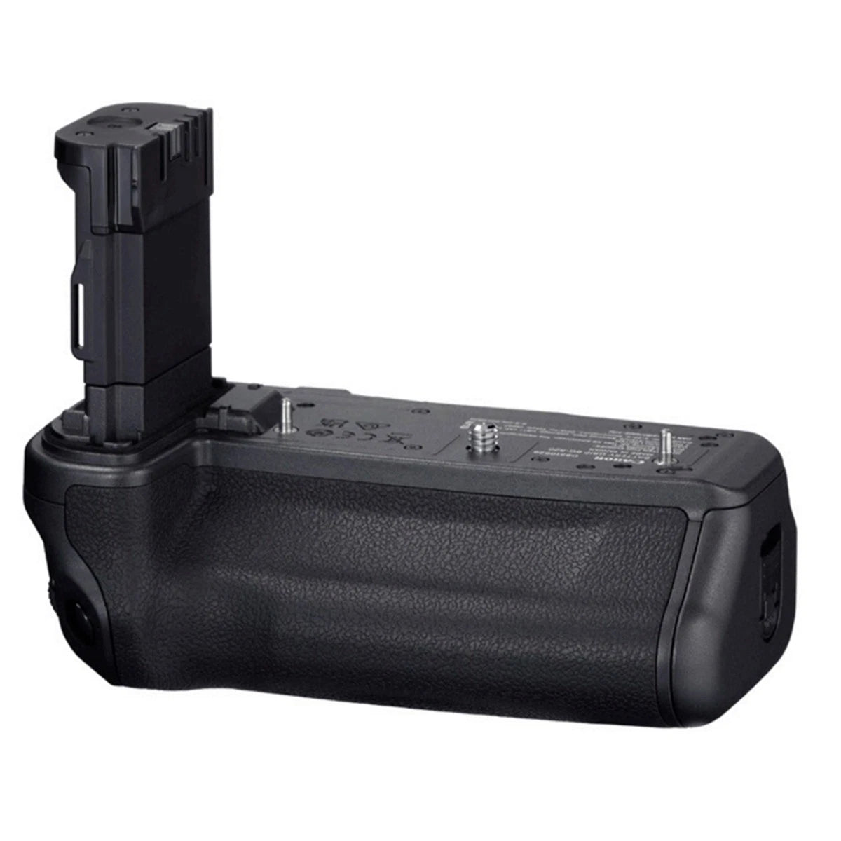 Canon BG-R20 Battery Grip for EOS R5 Mark II Mirrorless Camera