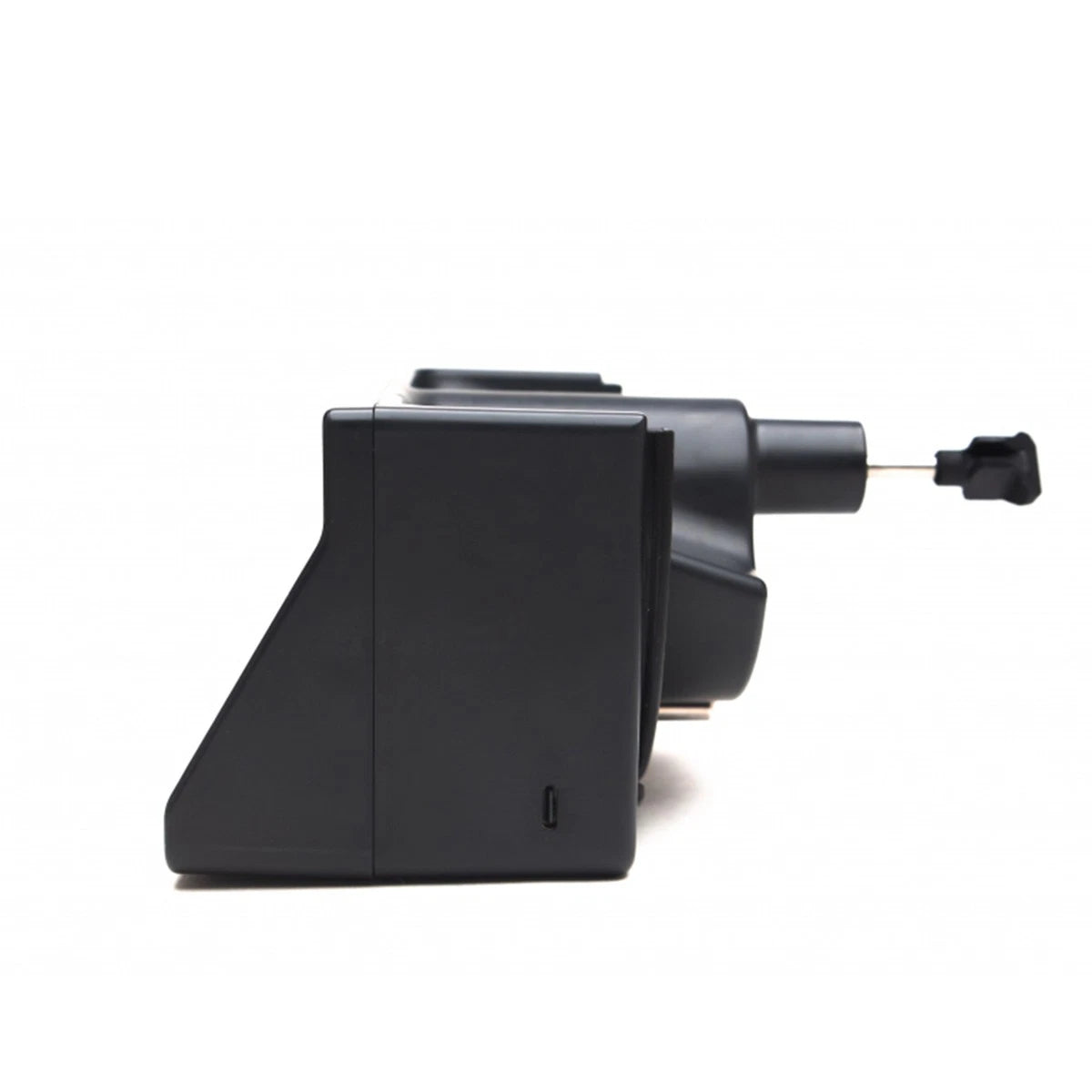 Arista Freestyle AGO Film Processor with 2x Reel Paterson Tank
