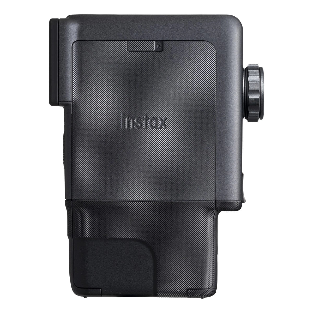 Fujifilm instax mini Evo Cinema 3-in-1 Hybrid Instant Camera