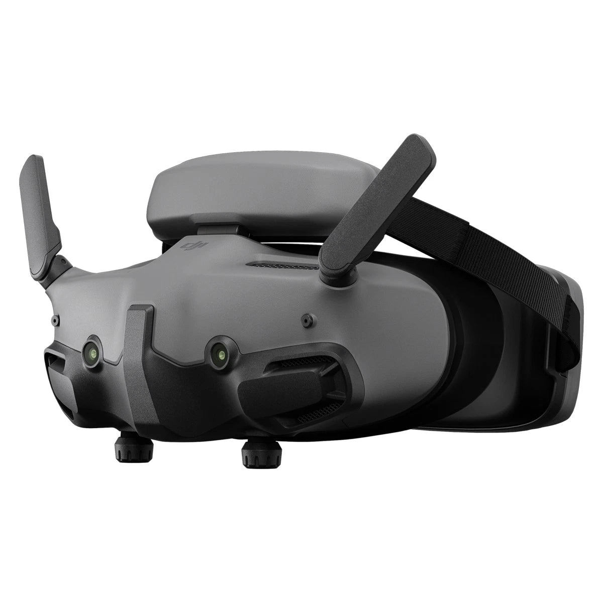 DJI Goggles 3