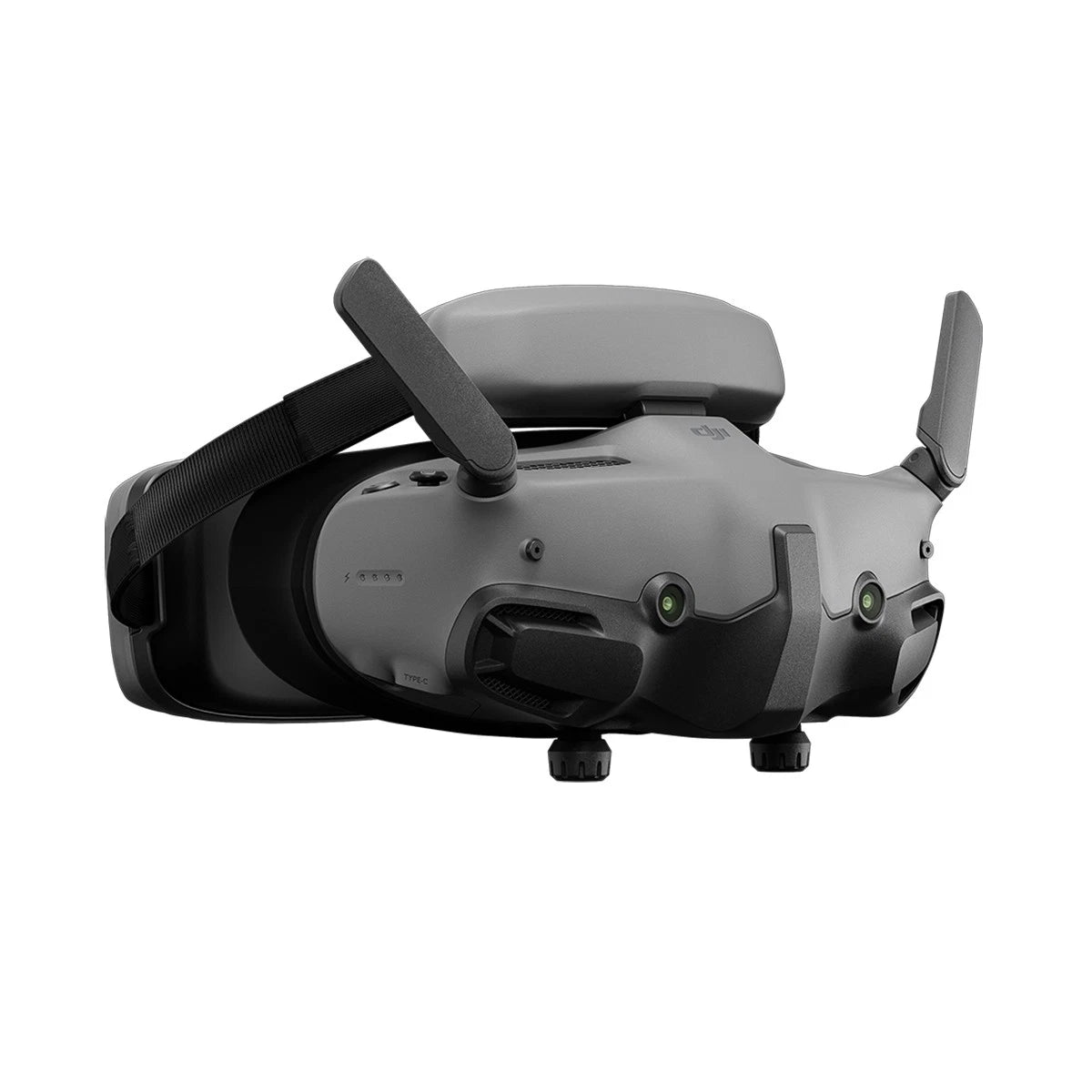 DJI Goggles 3