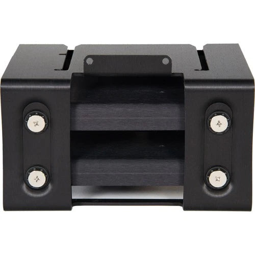 Sonnet Fusion Flex J3i 3-Drive Mounting System for 2019 Mac Pro