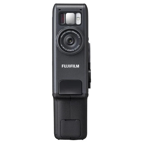 Fujifilm instax mini Evo Cinema 3-in-1 Hybrid Instant Camera